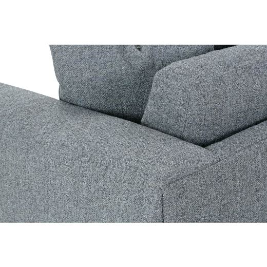 Picture of Dominic Sofa